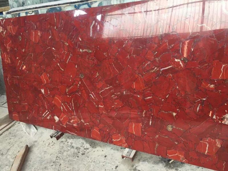 Ared Gems (2)