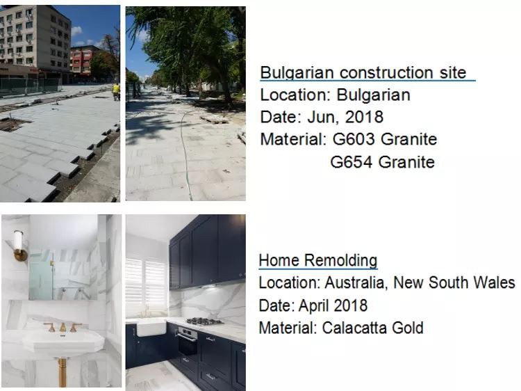 20200428_085703_006 20200428_085703_006