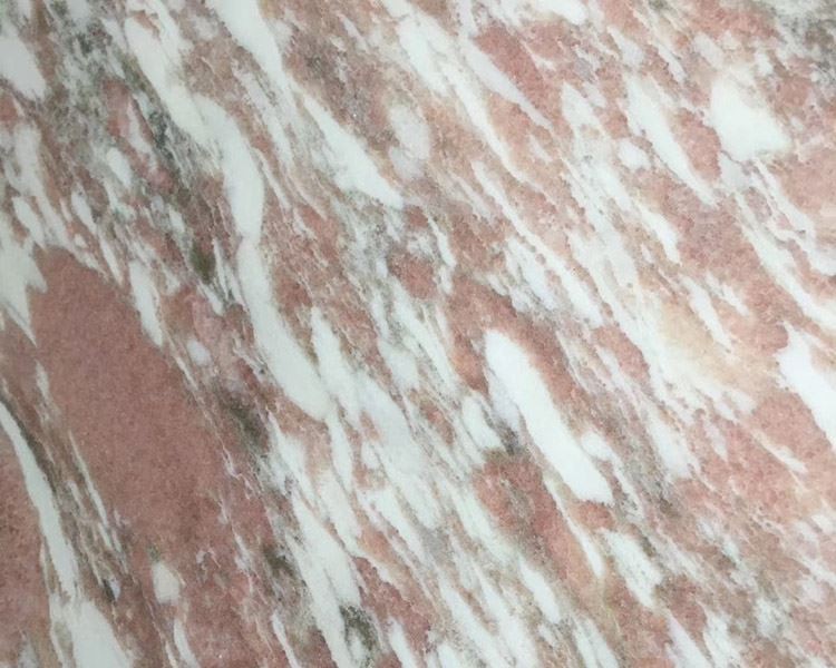 Rosa Norvegia Marble