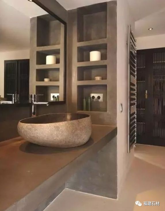 _20210726161053 _20210726161053