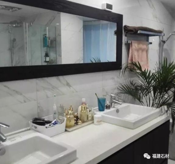 _20210726161059 _20210726161059