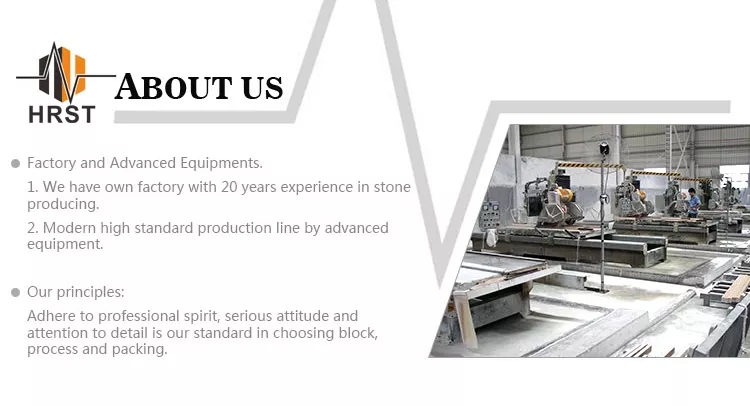 About Us-Marble Factory