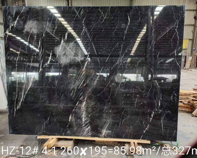 Popular Gray Marble Popular Gray Marble