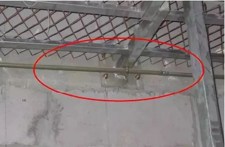 HRST Stone 3 HRST Stone 3