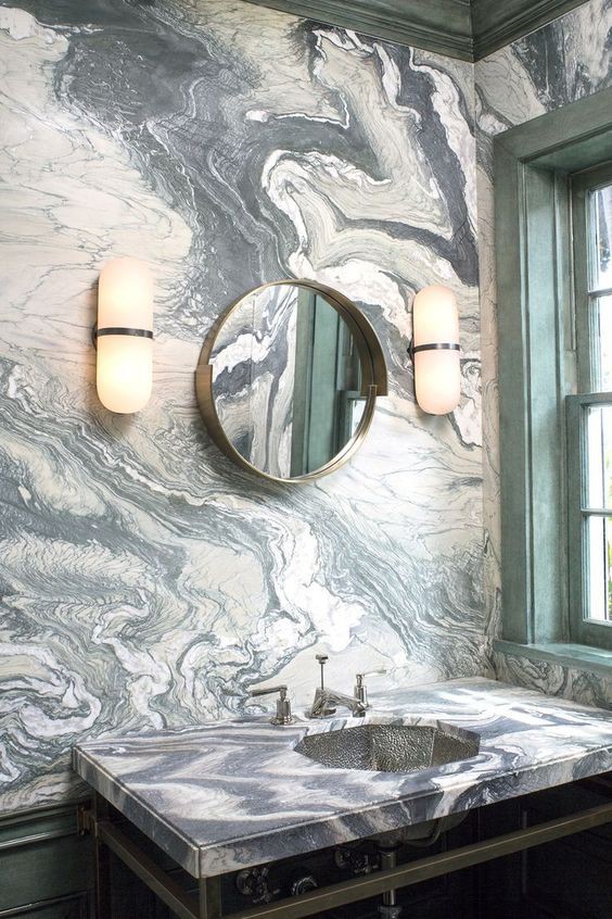 Design Stairs Artistic Style Italy Cipollino Ondulato Purple Marble For Bar Desk Bathroom Wall Purple Marble 7 Design Stairs Artistic Style Italy Cipollino Ondulato Purple Marble For Bar Desk Bathroom Wall Purple Marble 7