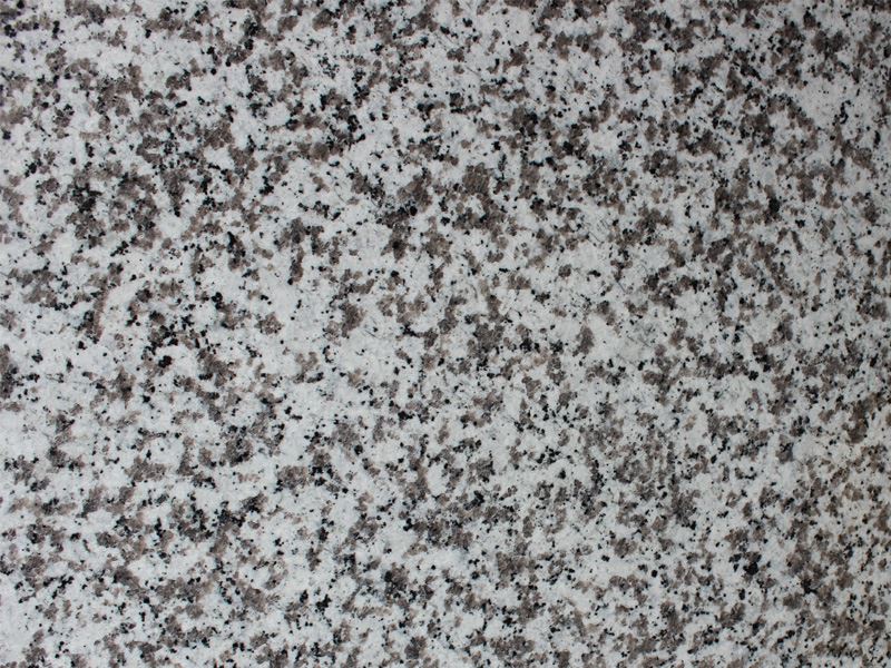 Chinese G439 White Granite Slab Chinese G439 White Granite Slab