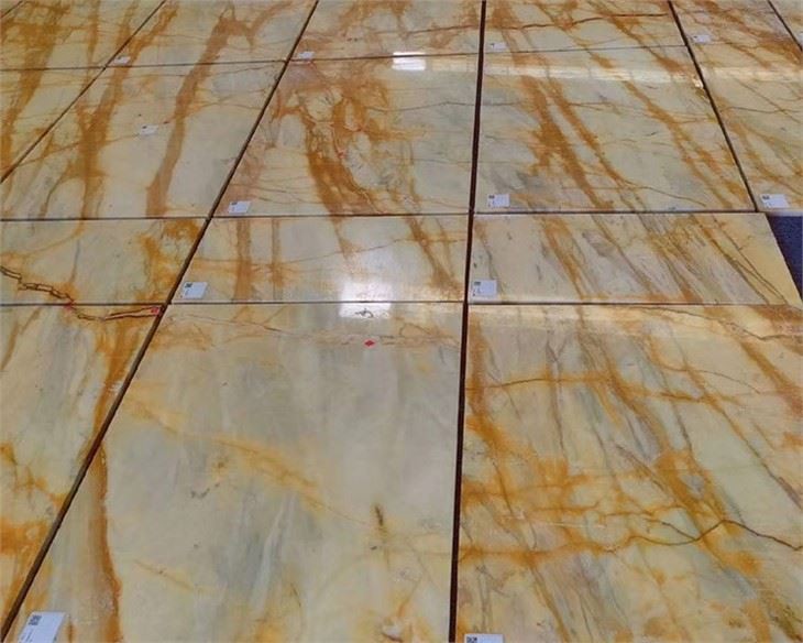 Marble Tiles 914x457