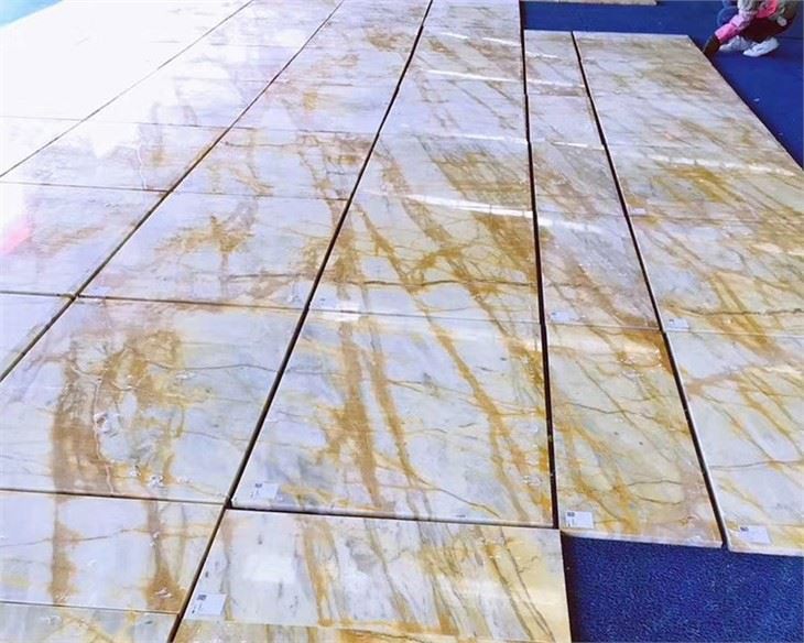 Marble Tiles 914x457
