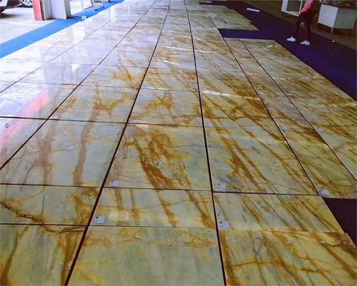 Marble Tiles 914x457