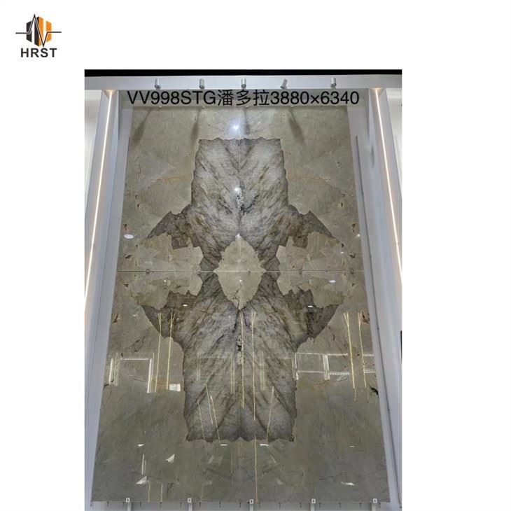 marble bookmatch texture