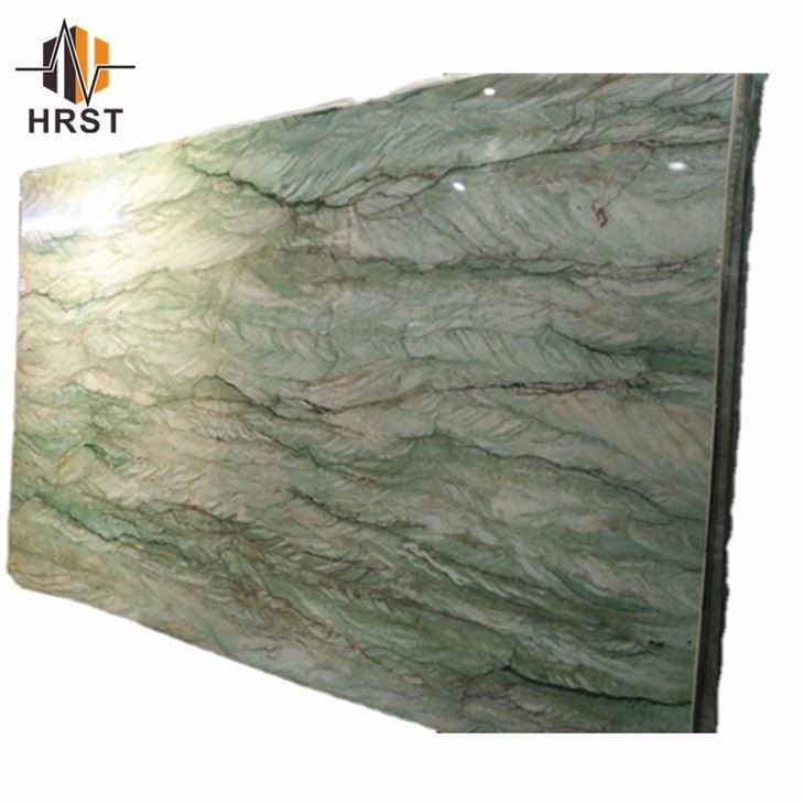 Botanic Bordeaux Quartzite Slab (1) Botanic Bordeaux Quartzite Slab (1)