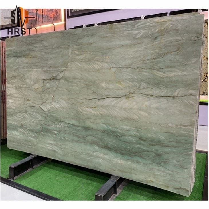 Botanic Bordeaux Quartzite Slab (5) Botanic Bordeaux Quartzite Slab (5)