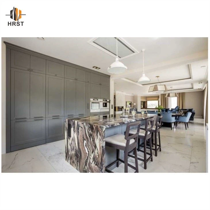 Discount Quartzite Countertops