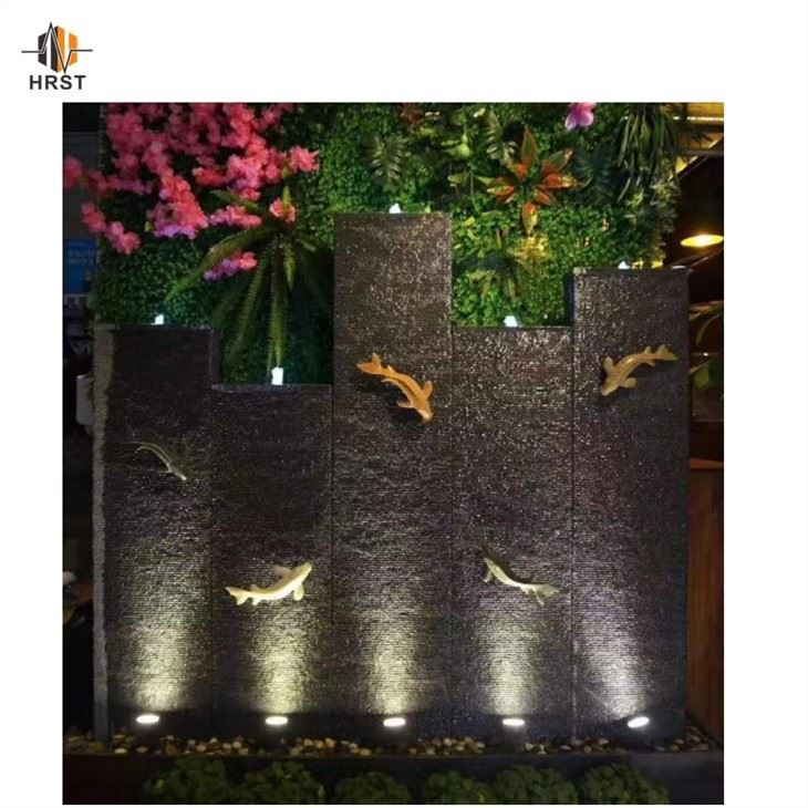 indoor waterfall for home indoor waterfall for home