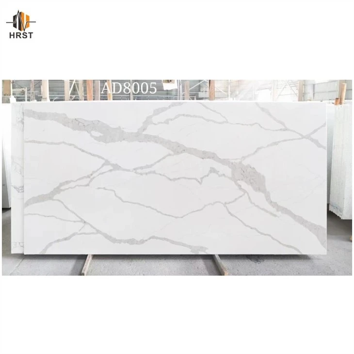 bianco calcatta quartz slabs bianco calcatta quartz slabs