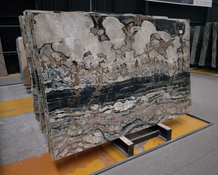 slab slab
