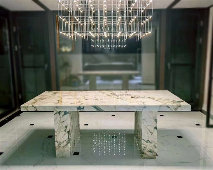 italian marble countertops