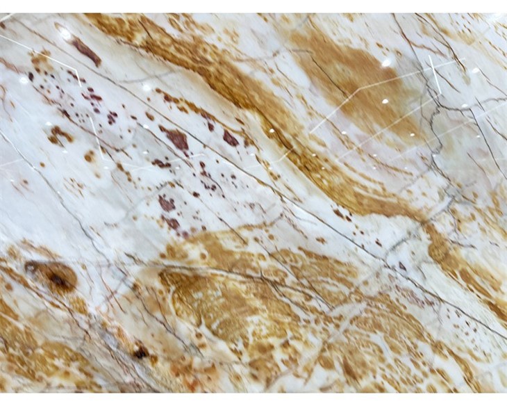 quartzite tile quartzite tile
