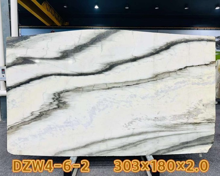 Gucci Gray Marble Gucci Gray Marble