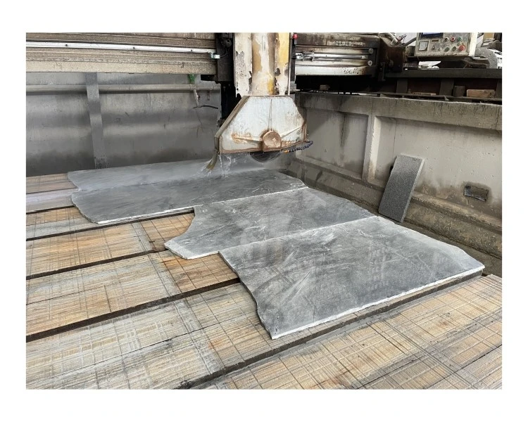 grey marble grey marble