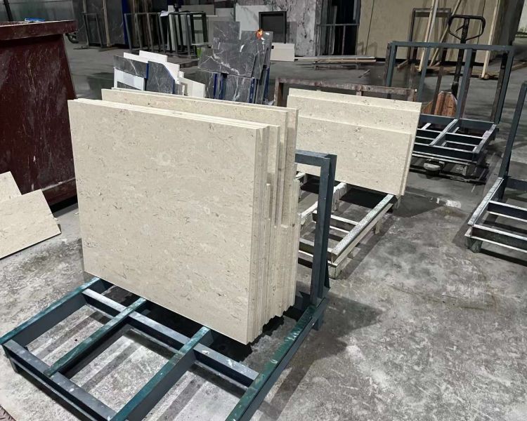 product-750-600
